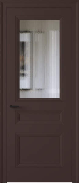Onyx 33ПО