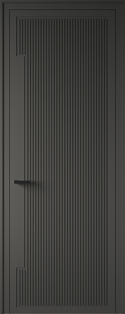 Slim S4