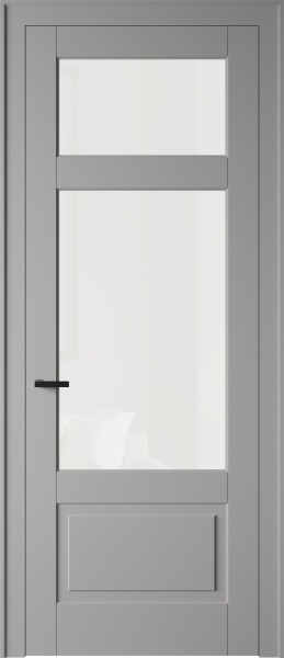 Optima 32ПО 2