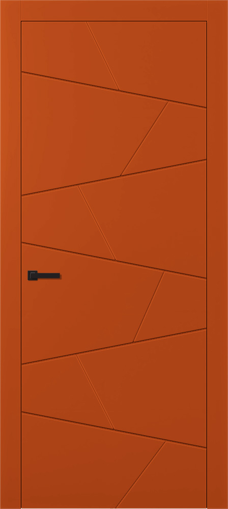 Zero 23
