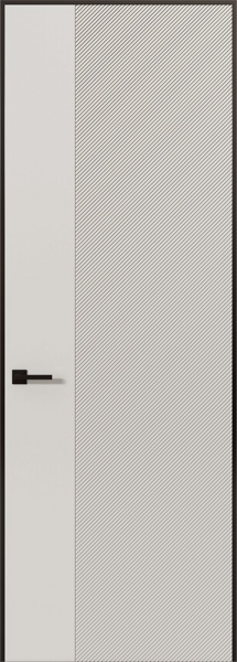 Combo 6