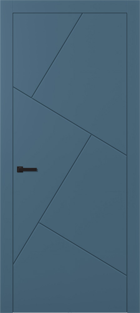 Zero 16