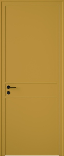 Corner 2