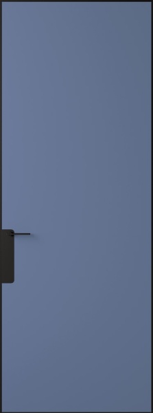 Steel 5b