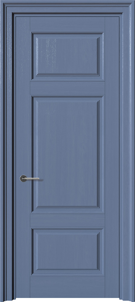 Gent 2 DF