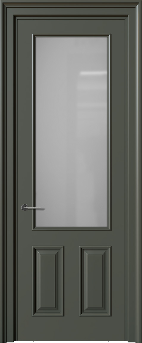 Brussel SV6