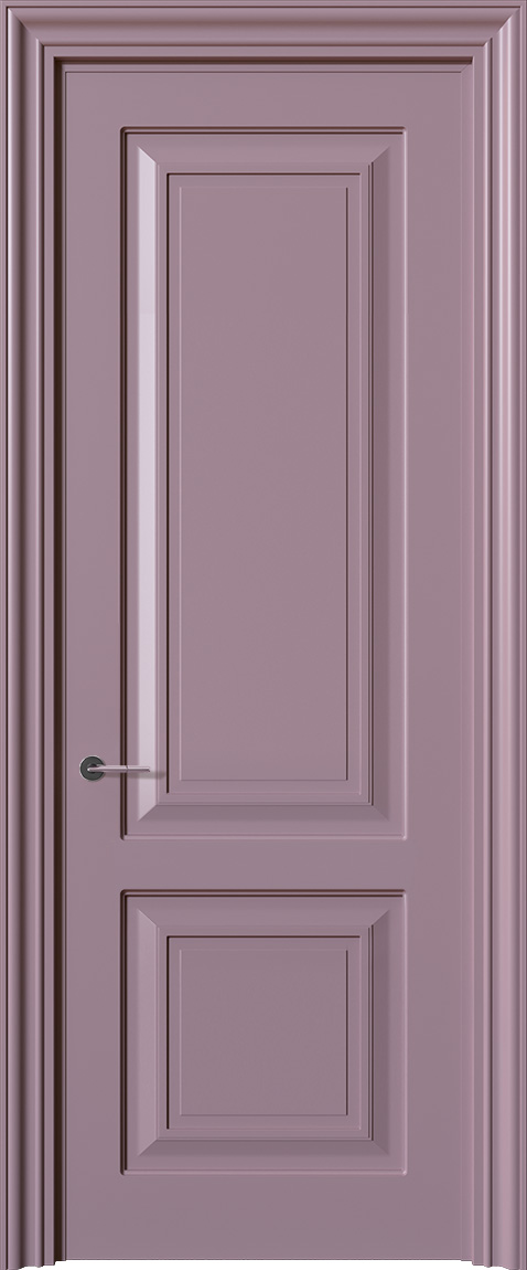 Toulon PF2