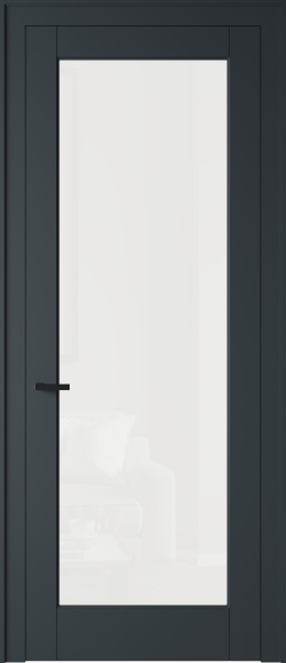 Optima 1ПО