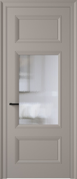 Onyx 32ПО1