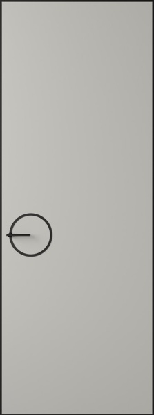 Steel 2b