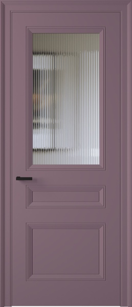 Onyx 33ПО