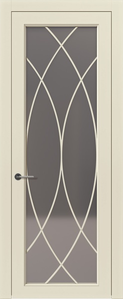 Art 18