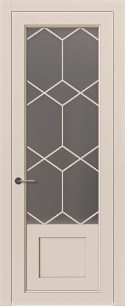 Art 6