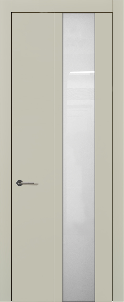 Geometria 3 vetro