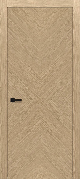 Piana Дуб 10 PG