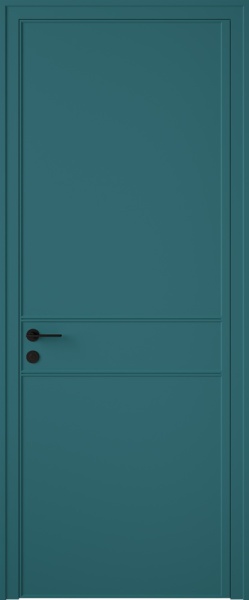Corner 2
