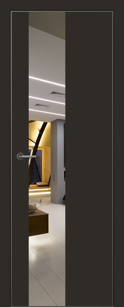 Exit V1