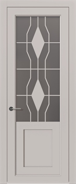 Art 12