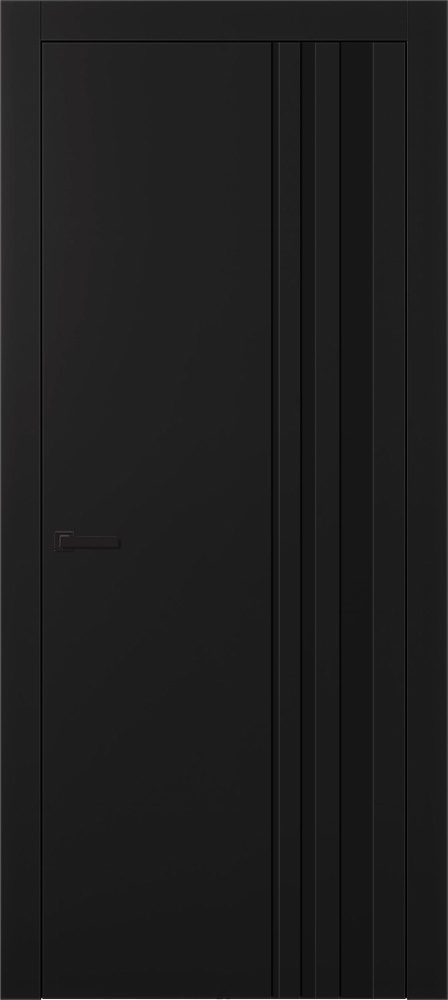 Zero 35 