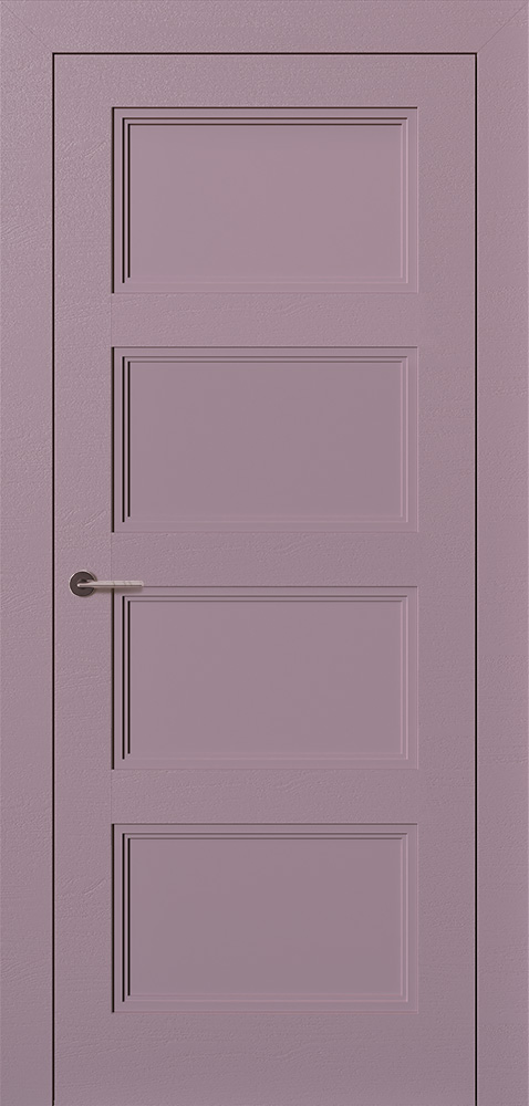 Medea PF4