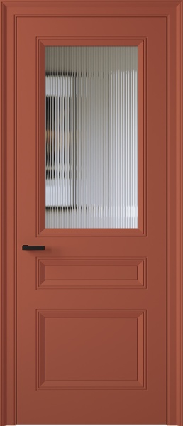Onyx 33ПО