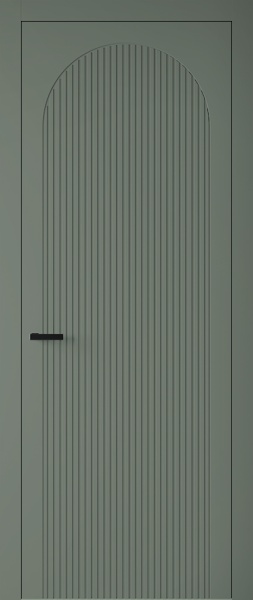 Arc11