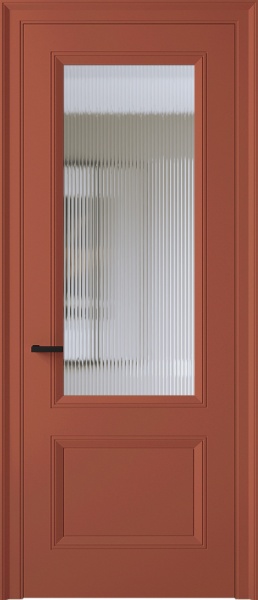 Onyx 2ПО