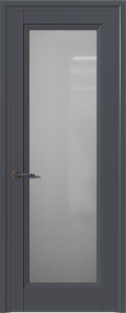 Opera SV