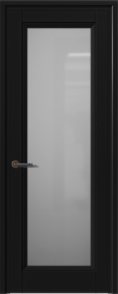 Opera SV