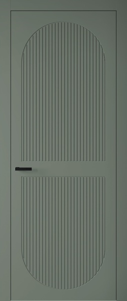 Arc81