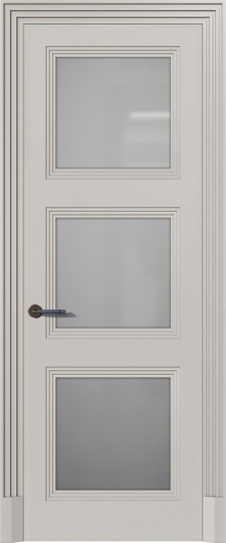 Edge SV3