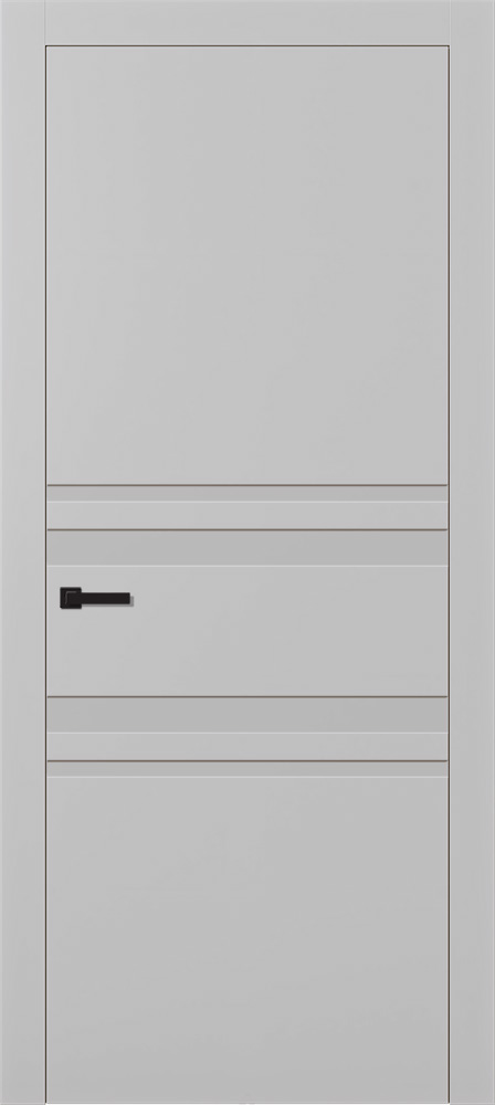 Zero 31 