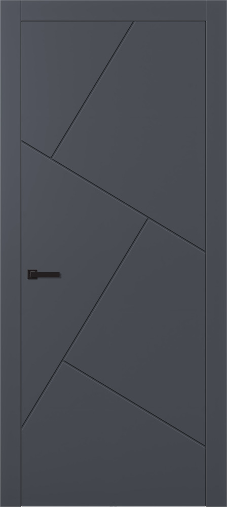 Zero 16