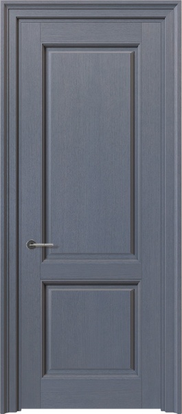 Gent 2 PF2
