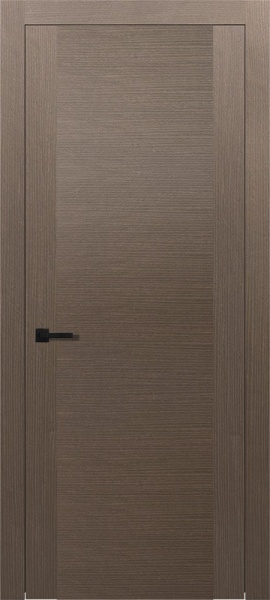 Piana Дуб 5 PG 