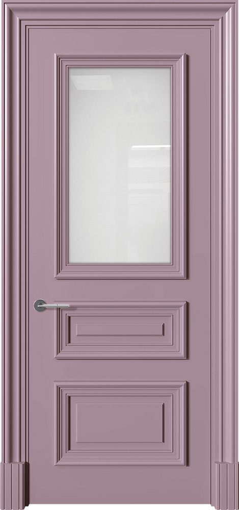 Venezia PV1