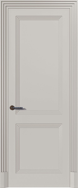 Edge PF2