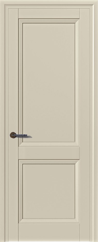 Opera PF2