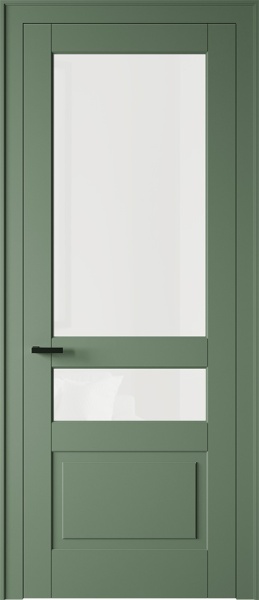 Optima 33ПО 2