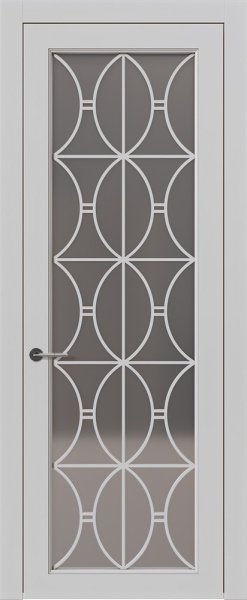 Art 14