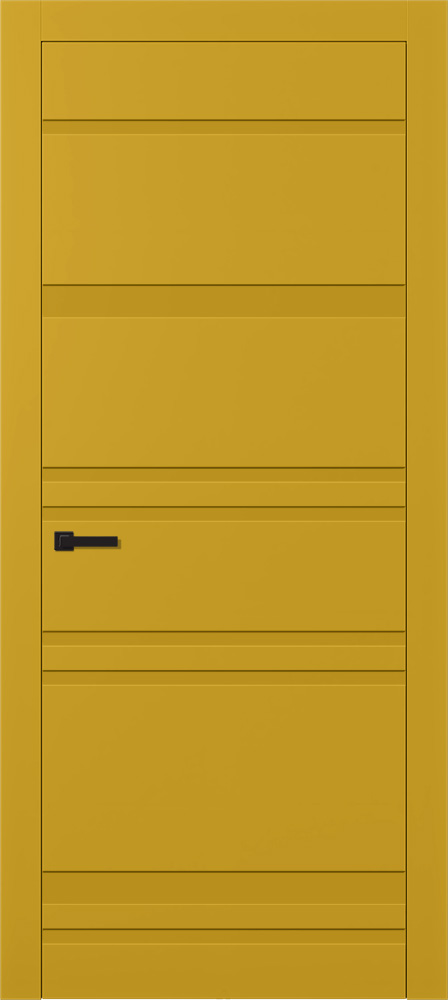 Zero 32
