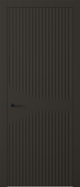 Dune 23