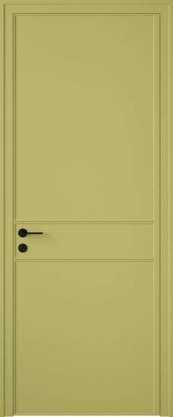 Corner 2