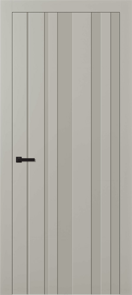 Zero 34