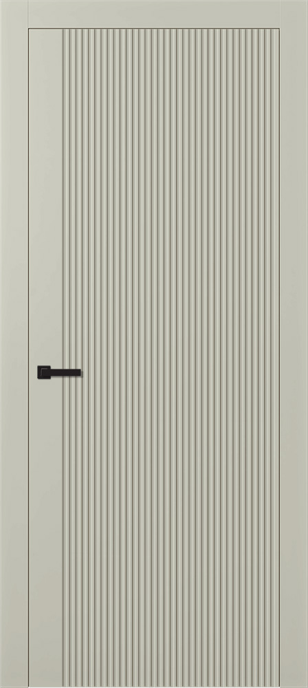Zero 39