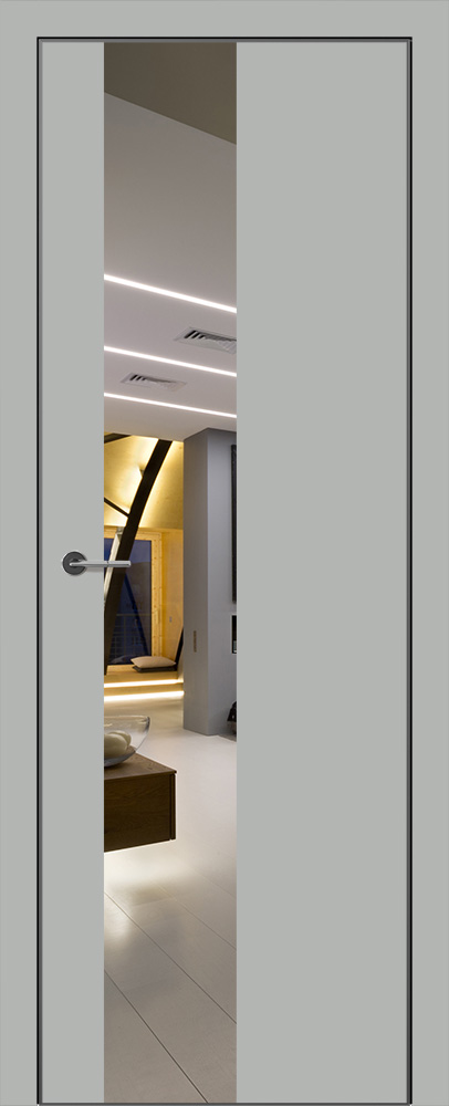 Exit V1