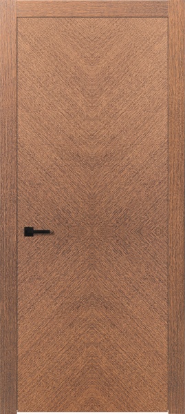 Piana Дуб 10 PG 
