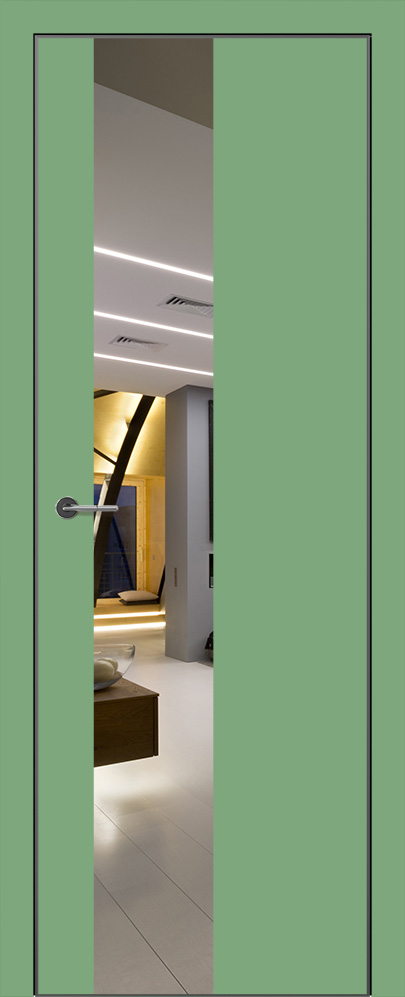 Exit V1