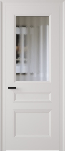 Onyx 33ПО