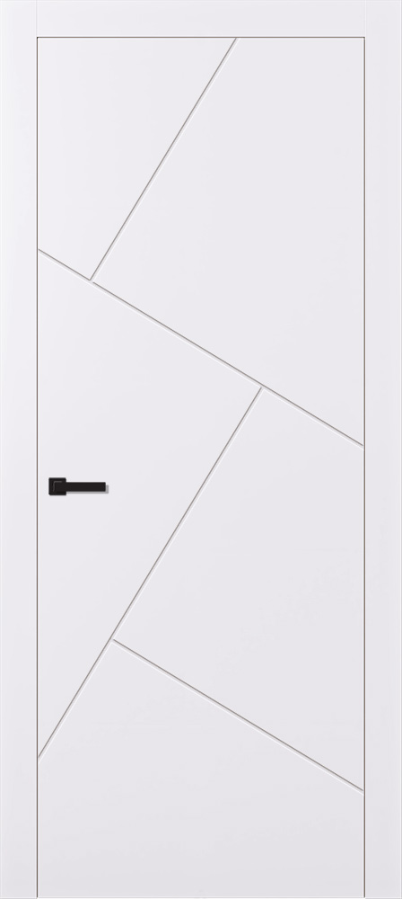 Zero 16 
